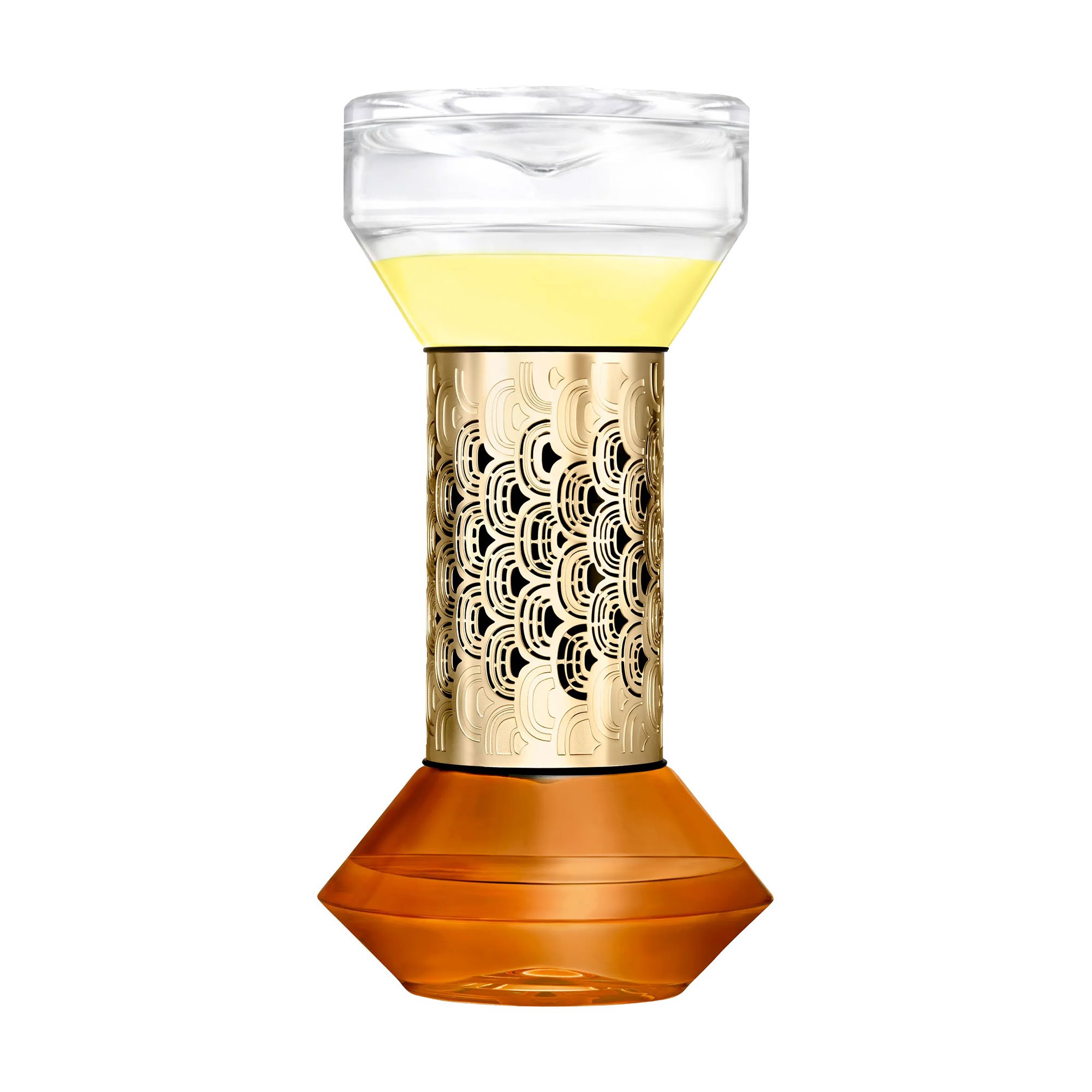 

Аромадифузор Diptyque Fleur D'Oranger Hourglass, 75 мл