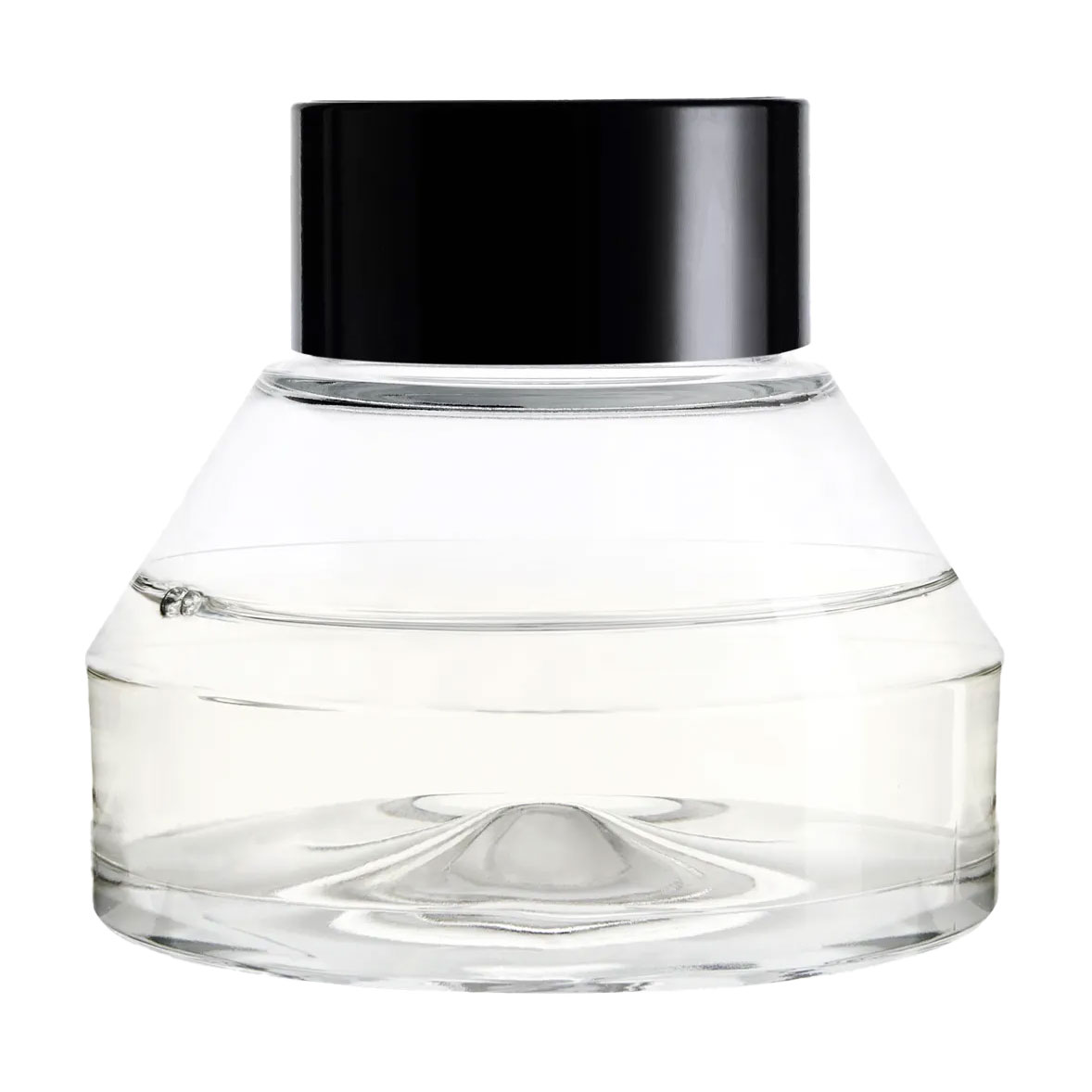 

Уцінка! Змінний блок для аромадифузору Diptyque Mimosa, 75 мл