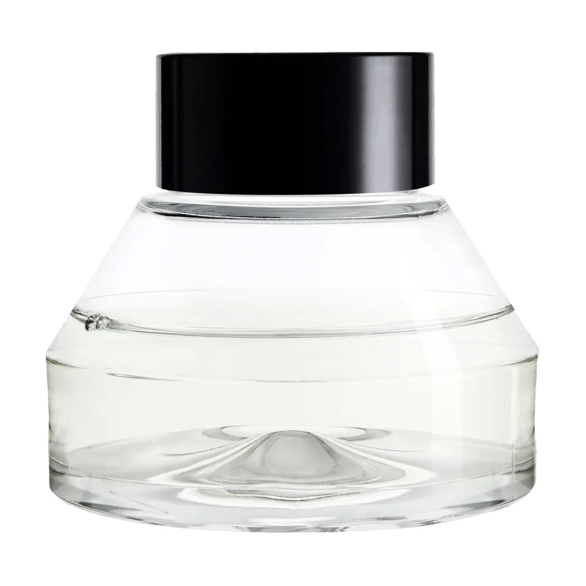 

Уцінка! Змінний блок для аромадифузору Diptyque Roses, 75 мл