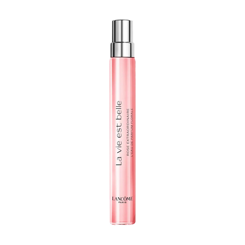 

Lancome La Vie Est Belle Rose Extraordinaire Парфумована вода жіноча, 10 мл