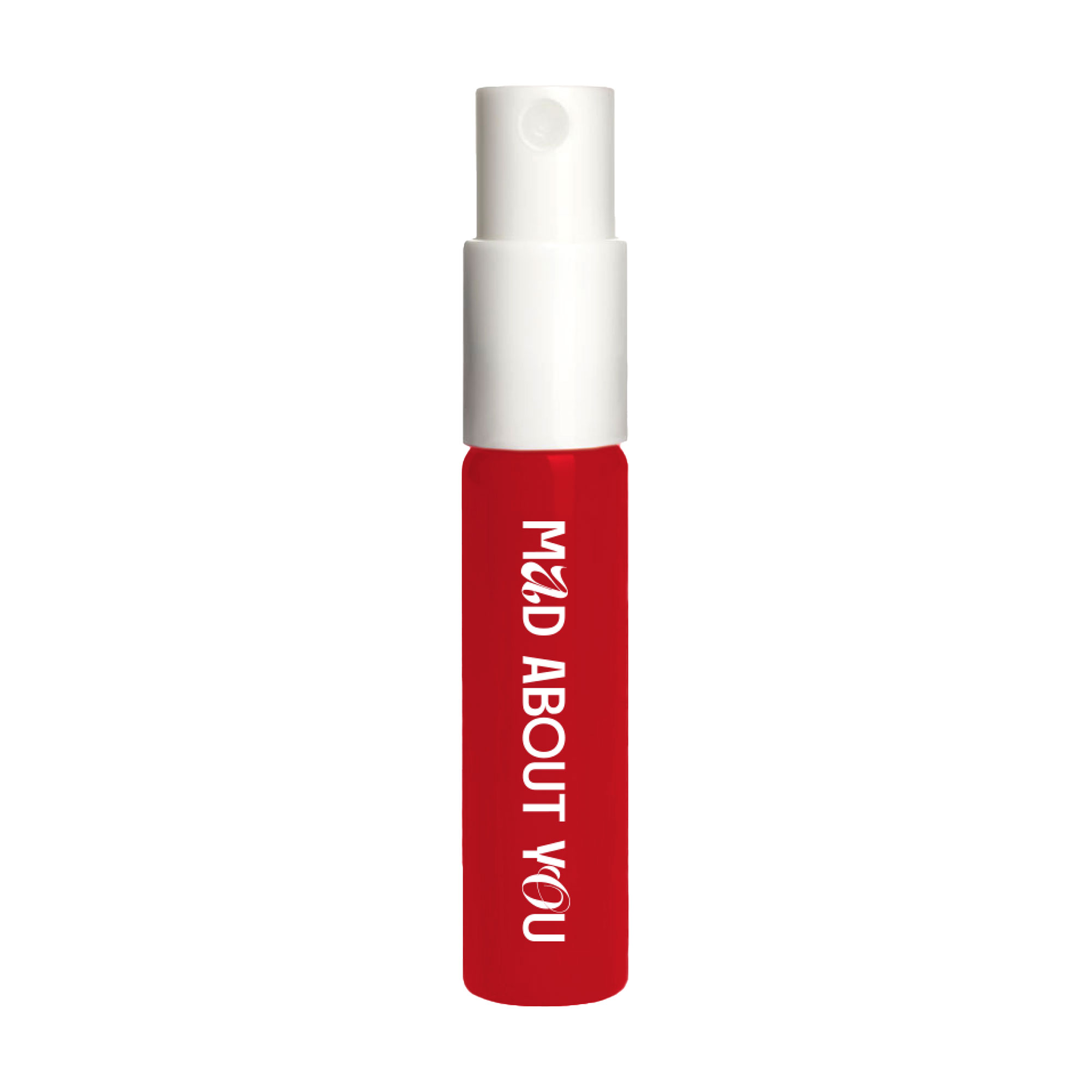 

13PERFUMES Mad About You Парфуми жіночі, 3 мл (пробник)