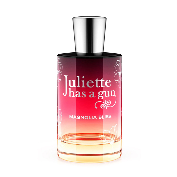 

Juliette Has A Gun Magnolia Bliss Парфумована вода унісекс, 100 мл (ТЕСТЕР)