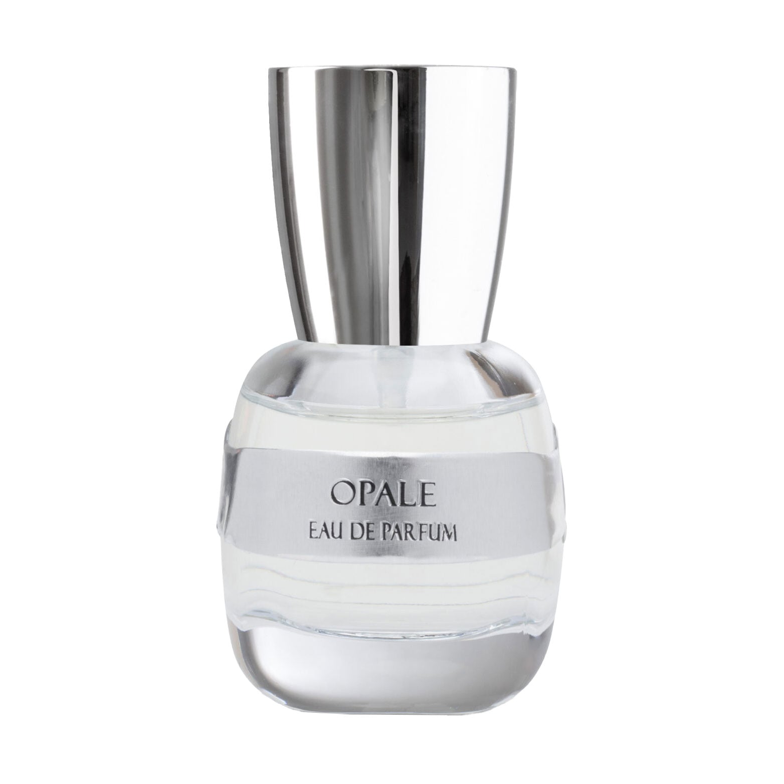 

Omnia Profumi Opale Парфумована вода жіноча, 30 мл