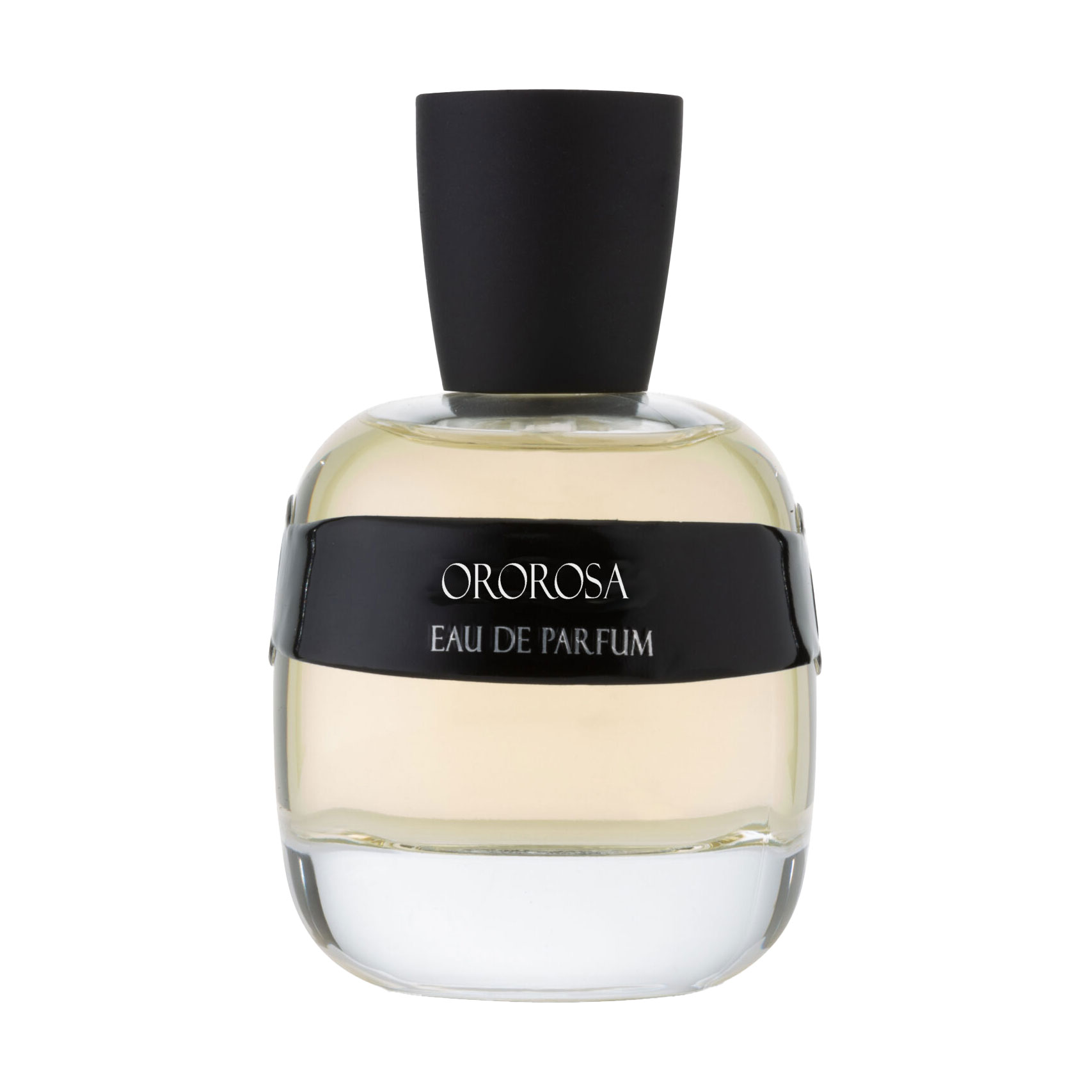 

Omnia Profumi Ororosa Парфумована вода унісекс, 100 мл