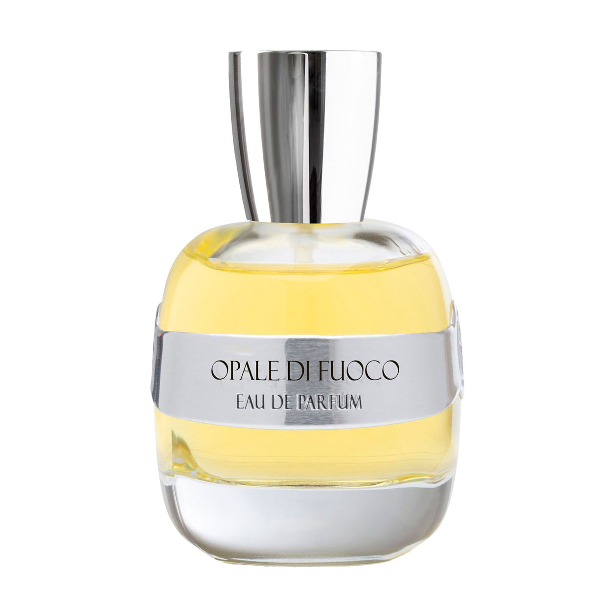 

Omnia Profumi Opale Di Fuoco Парфумована вода унісекс, 100 мл