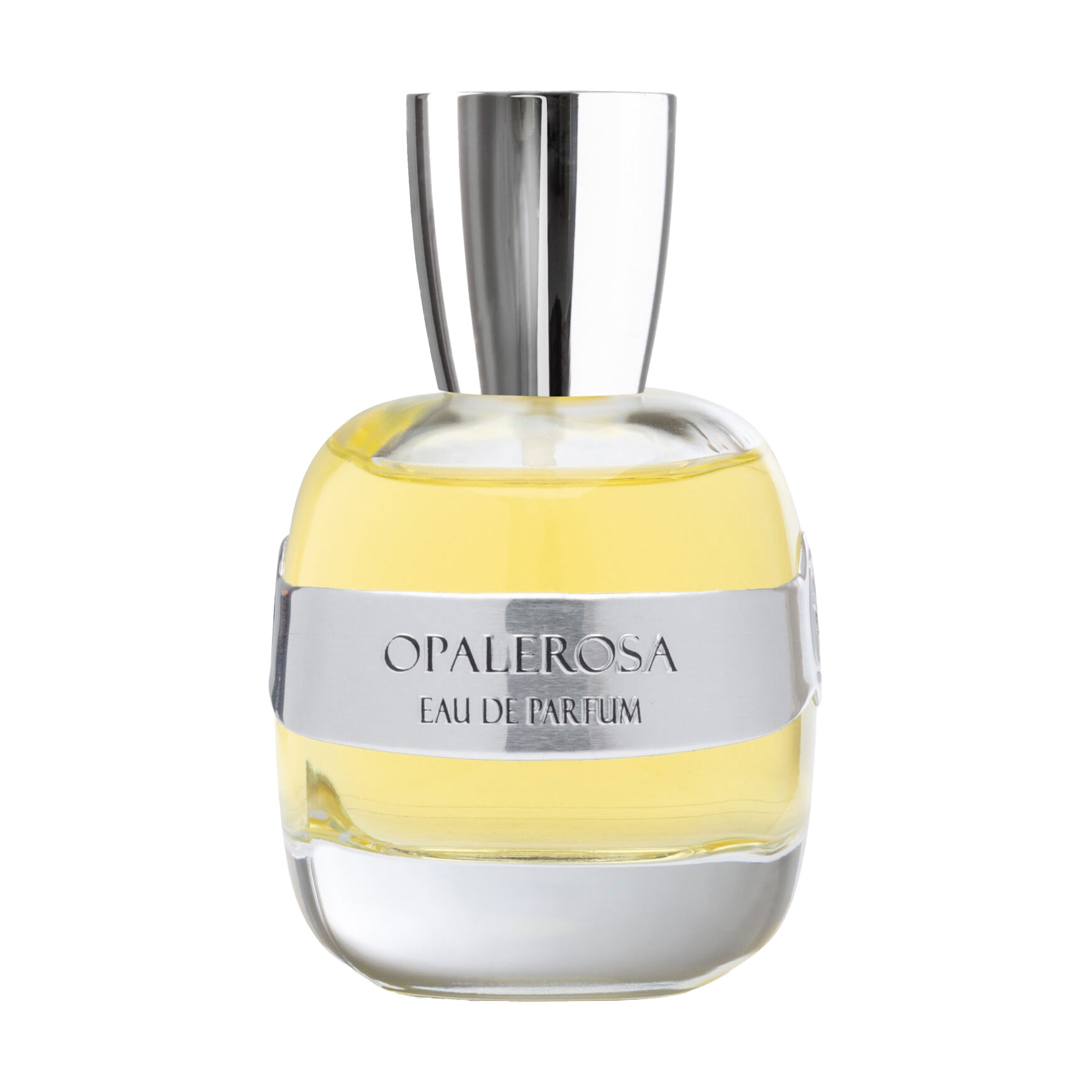 

Omnia Profumi Opalerosa Парфумована вода унісекс, 100 мл