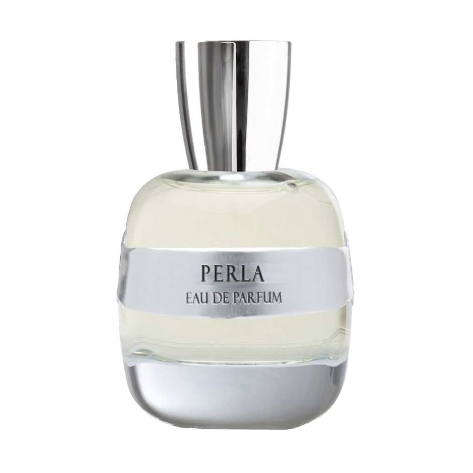 

Omnia Profumi Perla Парфумована вода унісекс, 100 мл