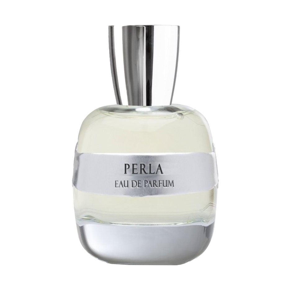 

Omnia Profumi Perla Парфумована вода унісекс, 100 мл