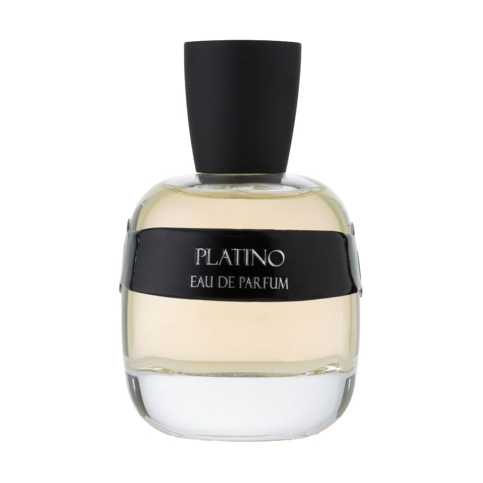 

Omnia Profumi Platino Парфумована вода унісекс, 100 мл