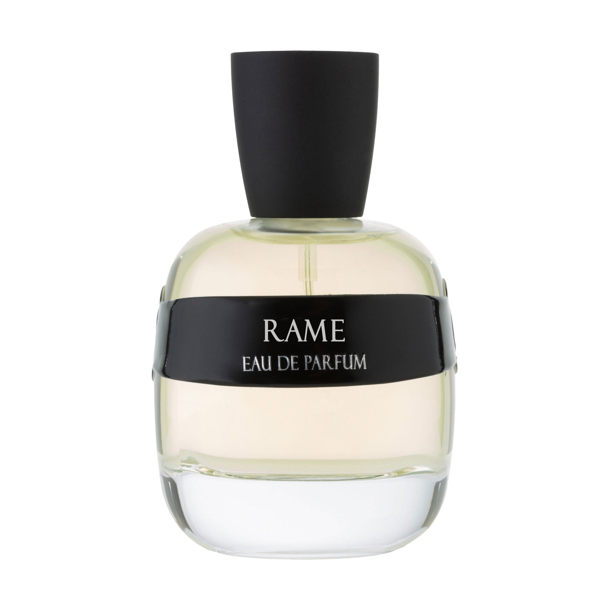 

Omnia Profumi Rame Парфумована вода унісекс, 100 мл