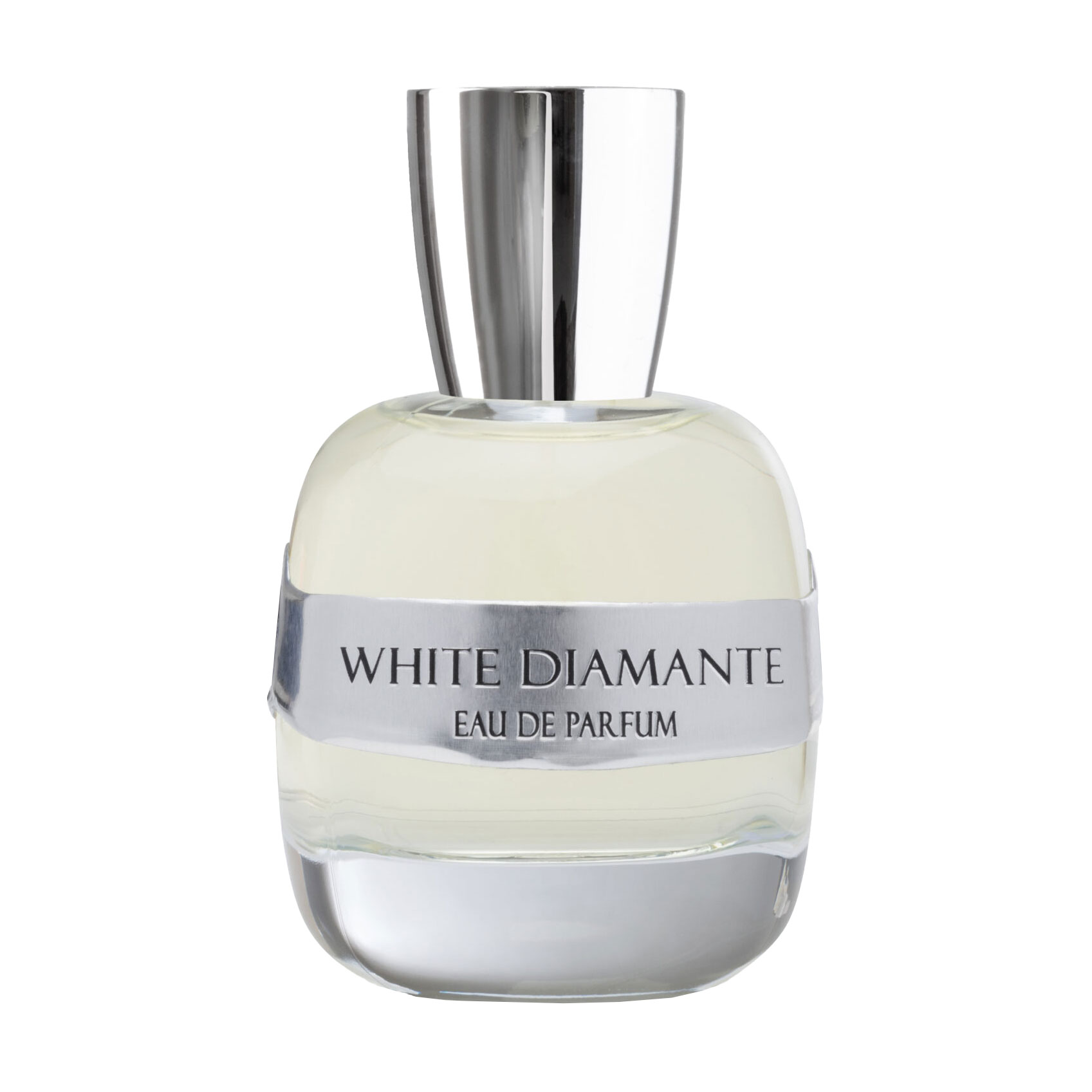 

Omnia Profumi White Diamante Парфумована вода унісекс, 100 мл