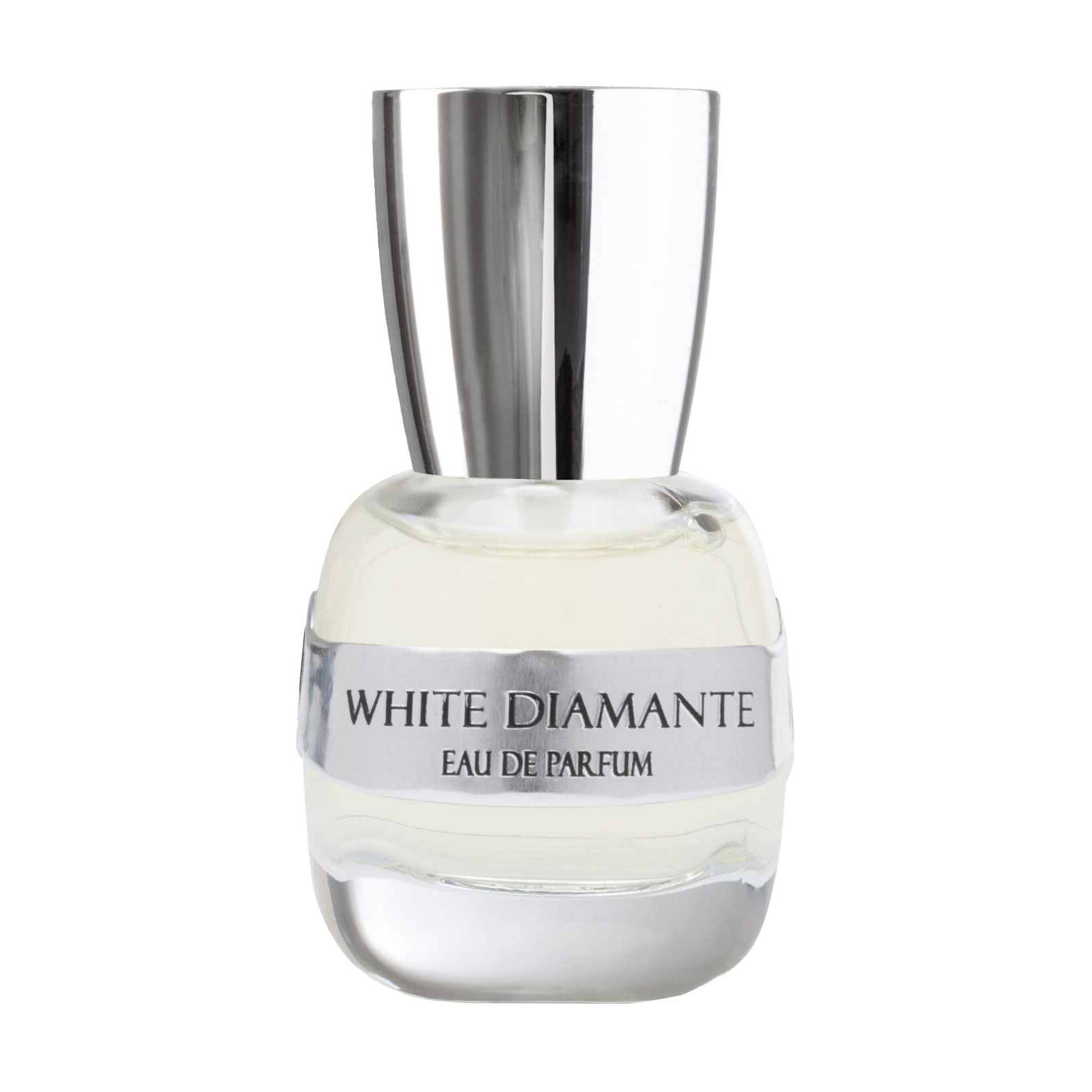 

Omnia Profumi White Diamante Парфумована вода унісекс, 30 мл