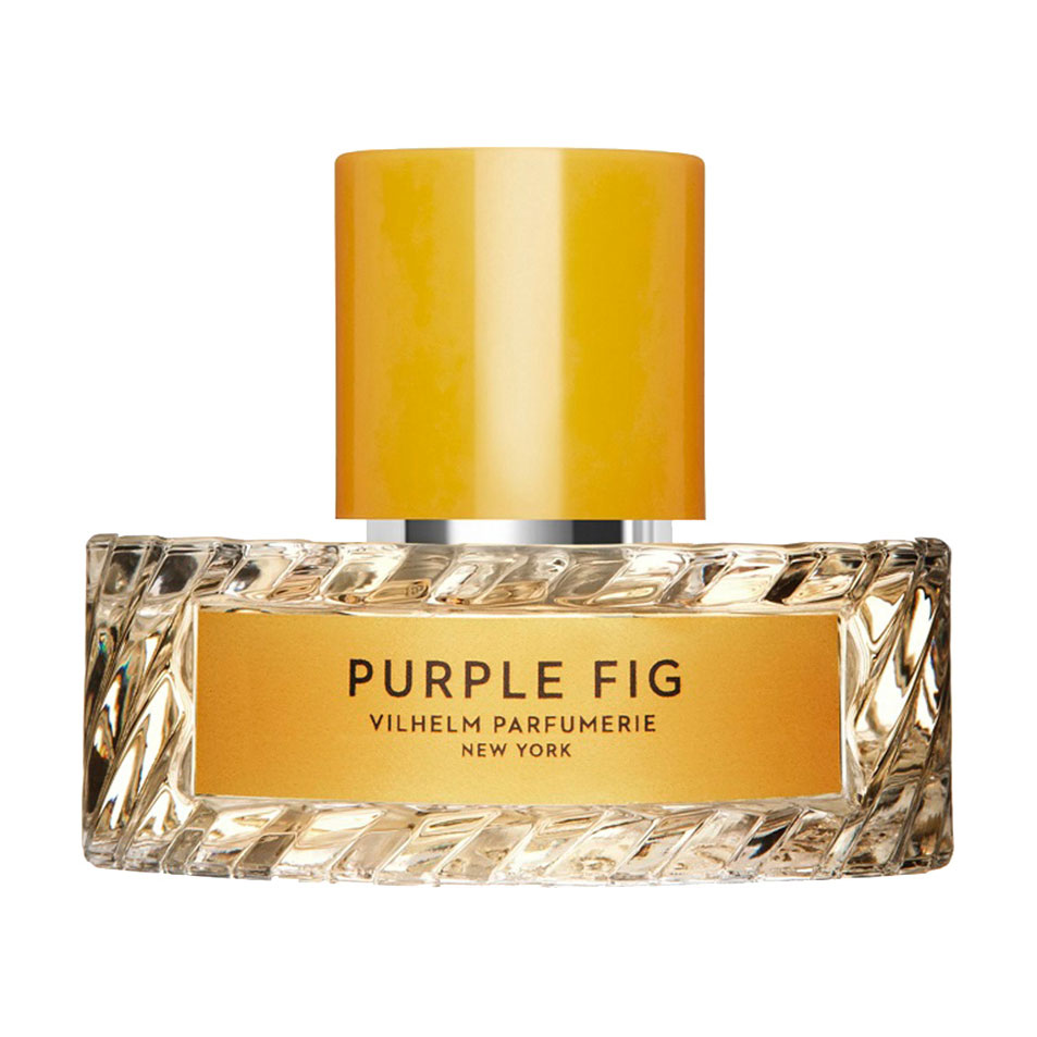 

Vilhelm Parfumerie Purple Fig Парфумована вода унісекс, 50 мл