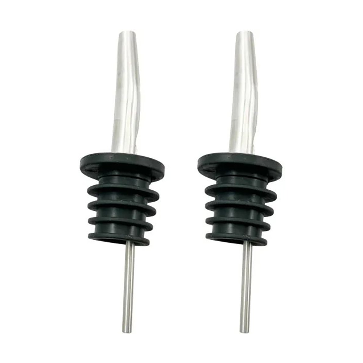 

Набір дозаторів BRAVO CHEF, 2 шт (BC-5001)