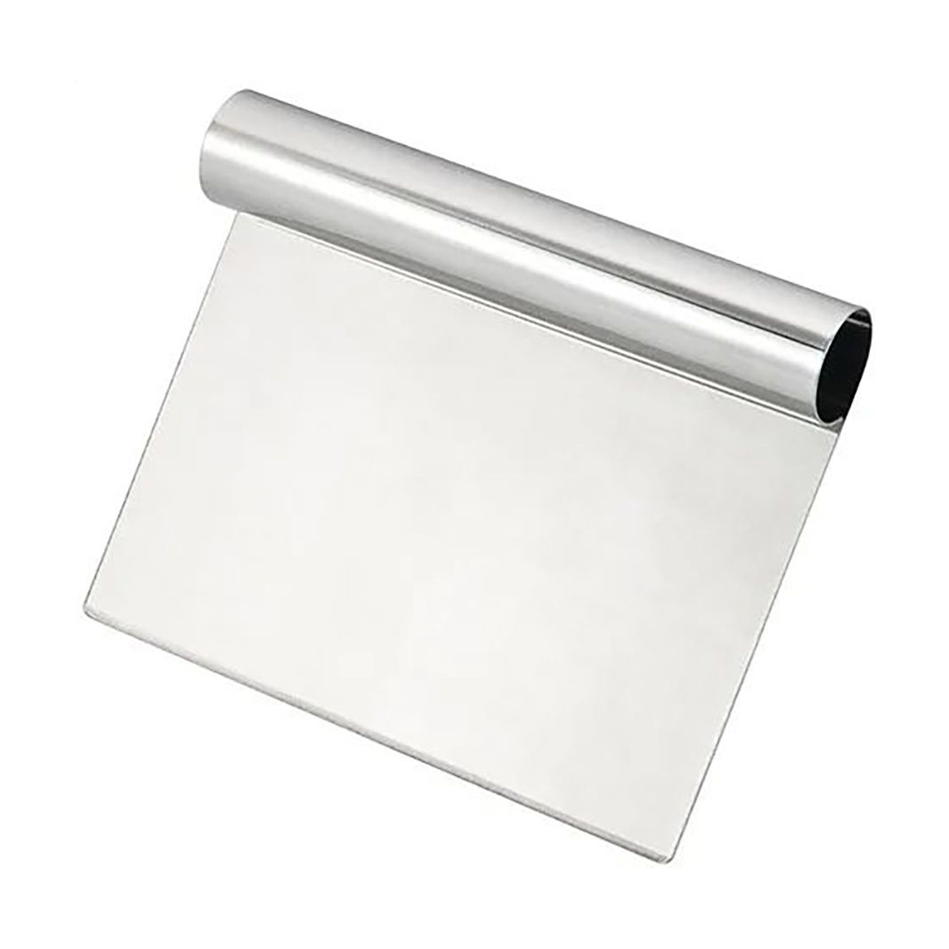 

Кондитерський шпатель Ringel Grey Line, 15*12 см (RG-5130)