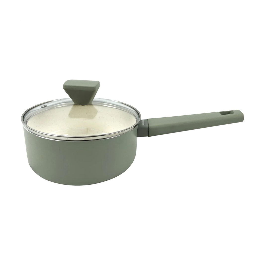 

Ківш Ringel PrimaVERA з кришкою 18 см, 1.8 л (RG-4147-18)