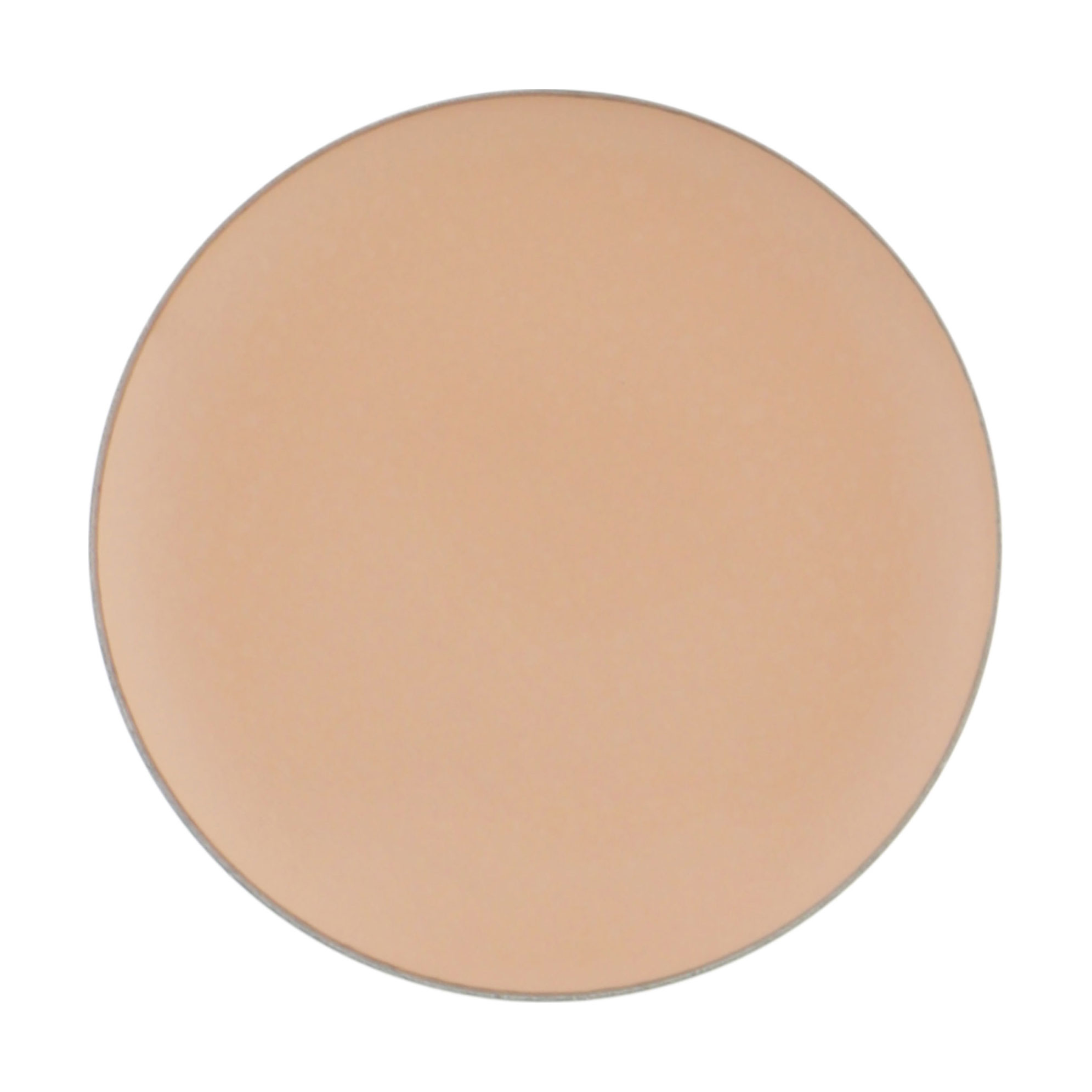 

Консилер для обличчя PROVG Concealer С049 Бежевий, 2 г