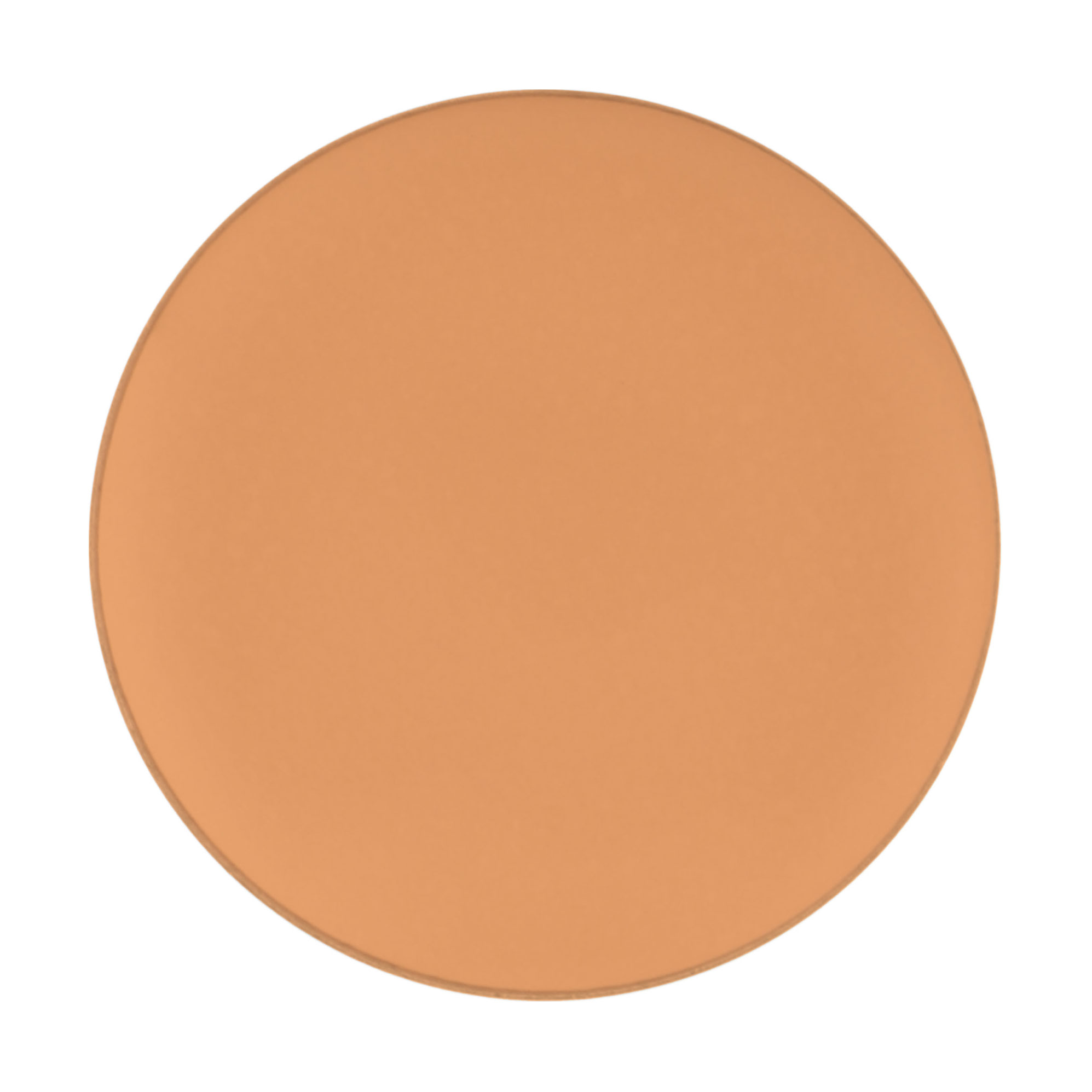

Консилер для обличчя PROVG Concealer С050 Персикова карамель, 2 г