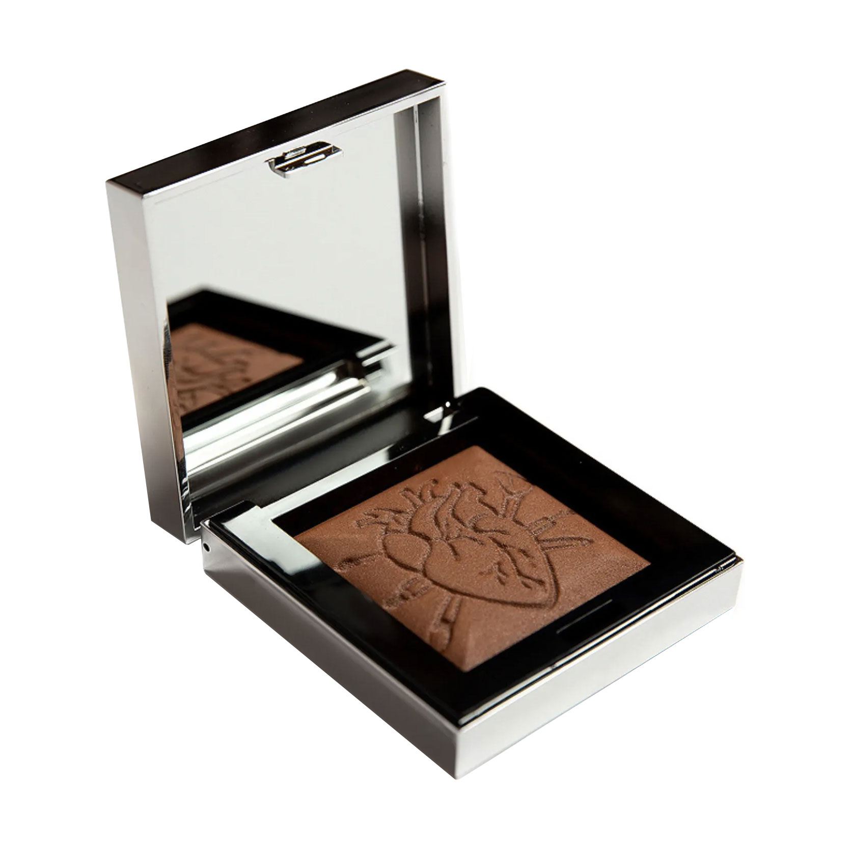 

Бронзер для обличчя PROVG Surrealist Bronzer, 7 г