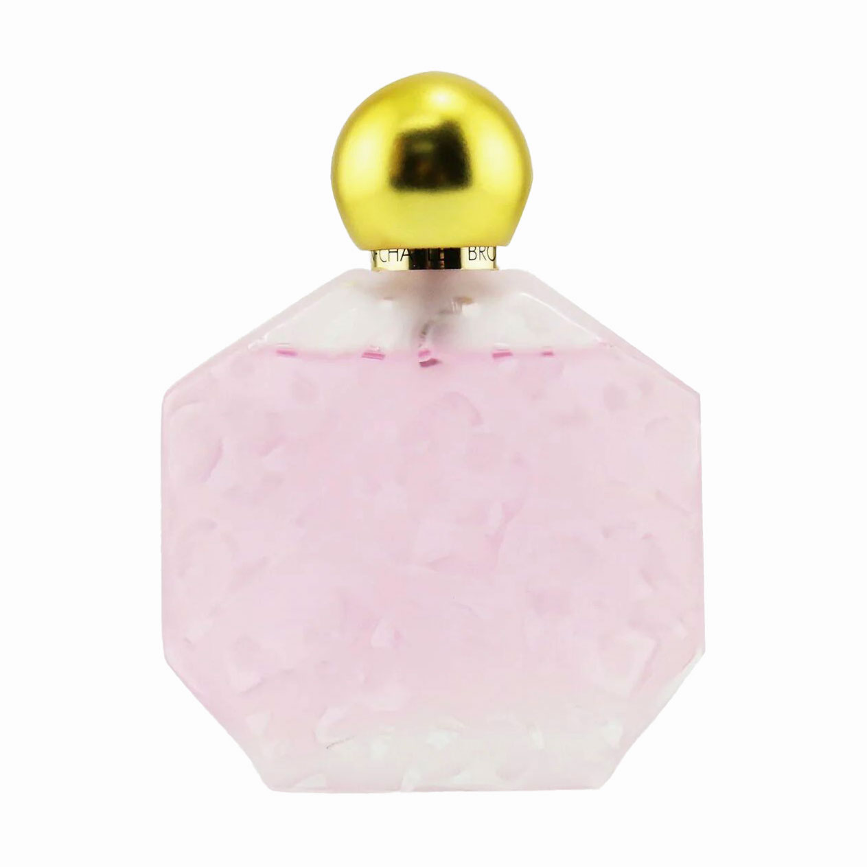

Jean Charles Brosseau Fleurs d'Ombre Rose Туалетна вода жіноча, 50 мл