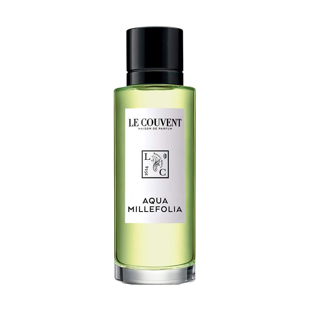 

Le Couvent Maison de Parfum Aqua Millefolia Одеколон унісекс, 100 мл (ТЕСТЕР)