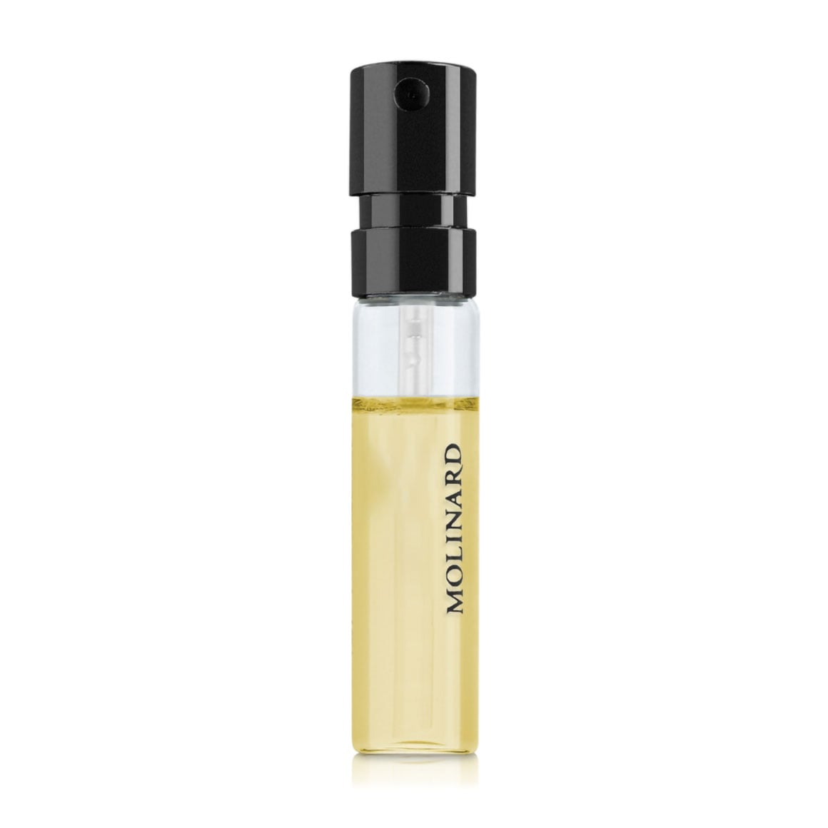 

Molinard Les Elements Vanille Fruitee Парфумована вода унісекс, 1 мл (пробник)