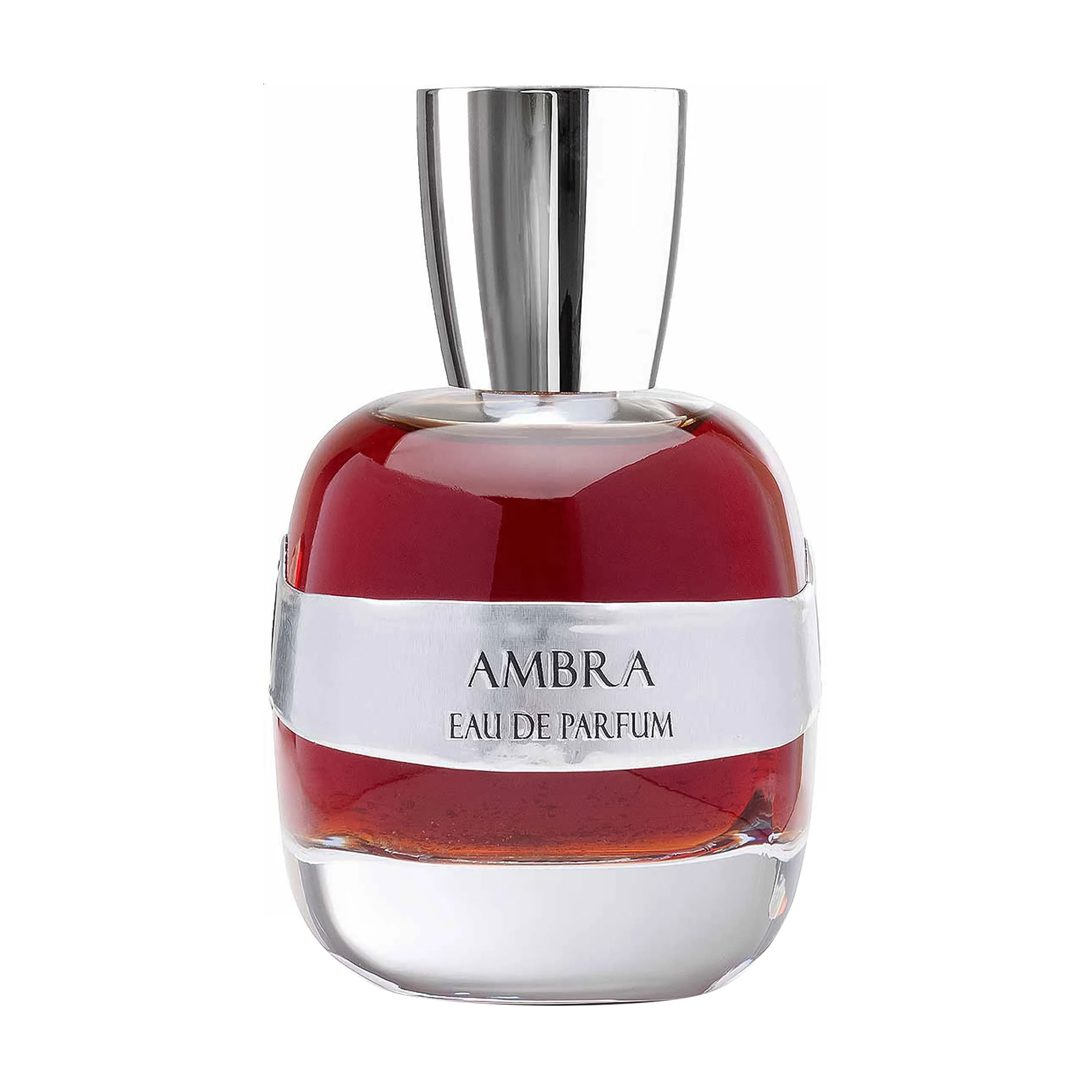 

Omnia Profumi Ambra Парфумована вода жіноча, 100 мл