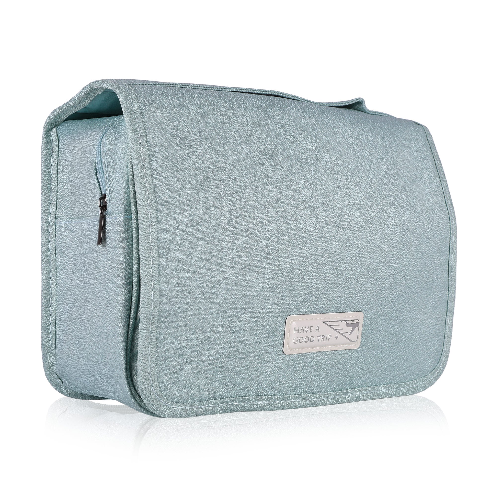 

Косметичка блакитна (SpC2025-13)