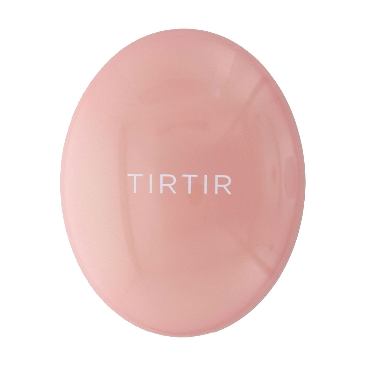

Тональний кушон для обличчя TIRTIR Mask Fit All-Cover Cushion, SPF 50+ PA+++, 21N Ivory, 18 г
