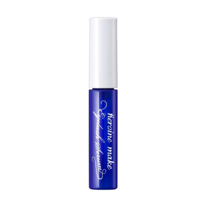 

Уцінка! Сироватка для вій Isehan Heroine Make Eyelash Serum EX, 5.5 г