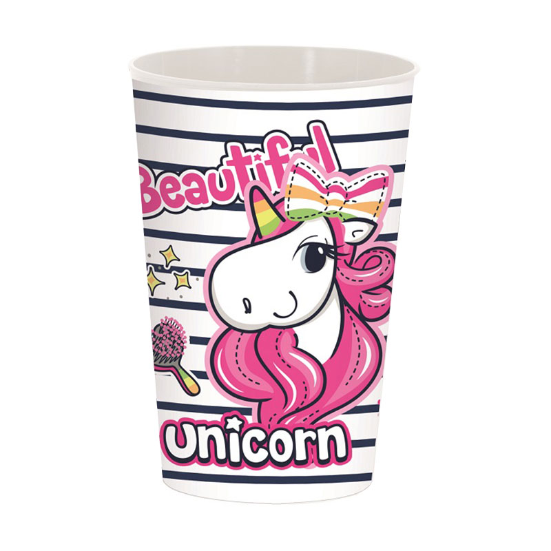 

Стакан Herevin Unicorn, 340 мл (161910-003)