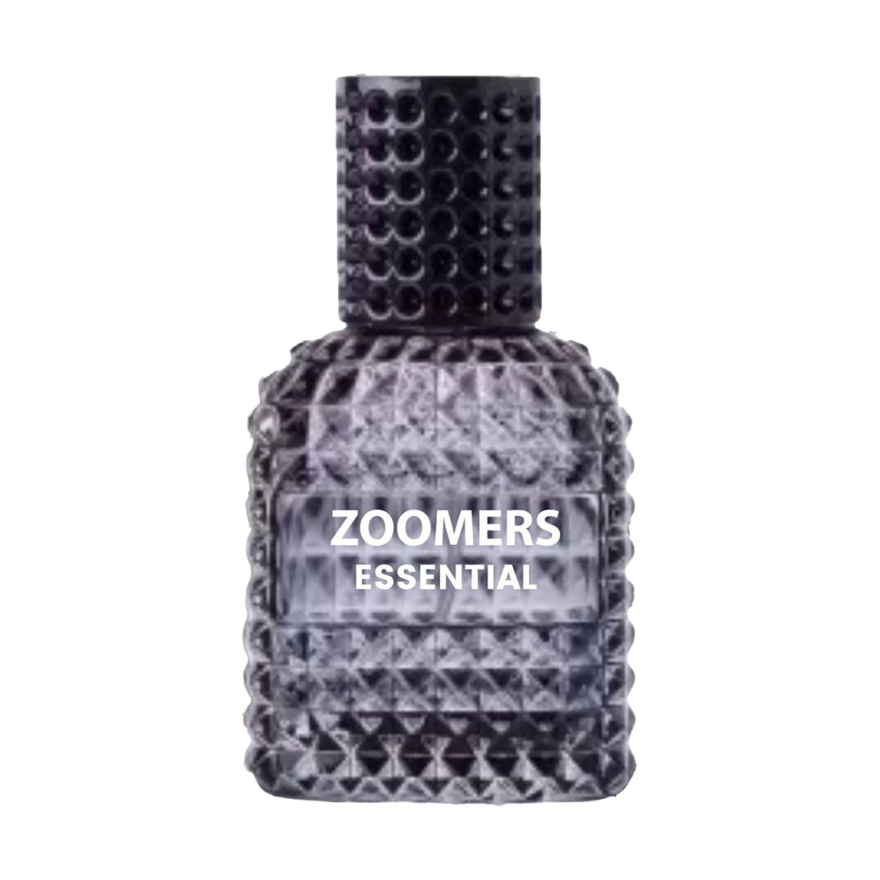 

Jediss Zoomers Essential Парфумована вода чоловіча, 30 мл