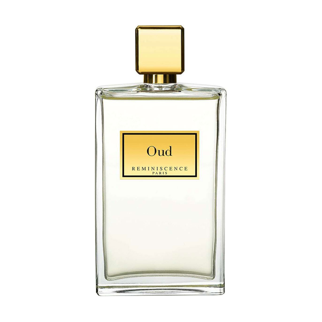 

Reminiscence Oud Парфумована вода унісекс, 100 мл (ТЕСТЕР)