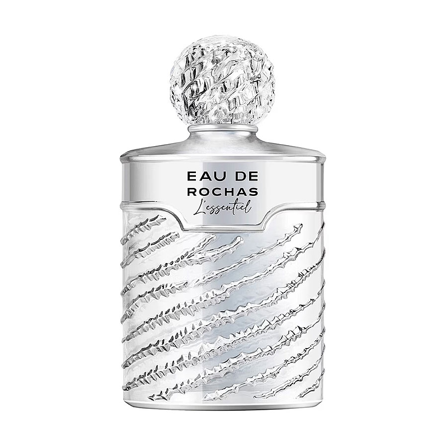 

Rochas Eau de Rochas L'Essentiel Парфумована вода жіноча, 220 мл