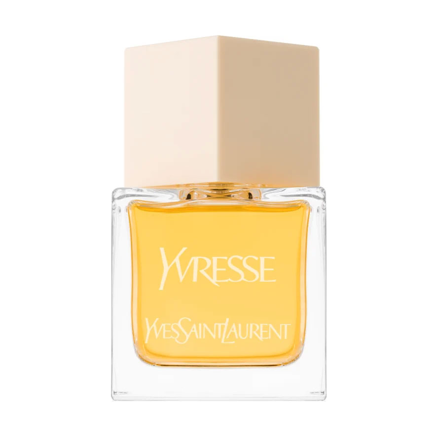 

Yves Saint Laurent La Collection Yvresse Туалетна вода жіноча, 80 мл