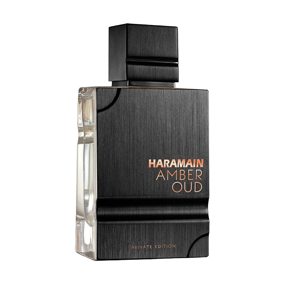 

Al Haramain Amber Oud Private Edition Парфумована вода унісекс, 60 мл (ТЕСТЕР)
