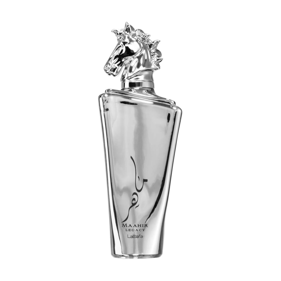 

Lattafa Perfumes Maahir Legacy Парфумована вода чоловіча, 100 мл
