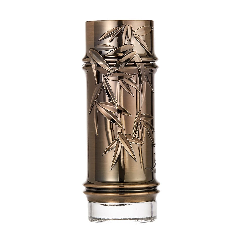 

Lattafa Perfumes Khashabi Парфумована вода унісекс, 100 мл