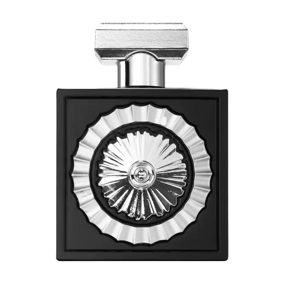 

Lattafa Perfumes Wajood Парфумована вода унісекс, 100 мл