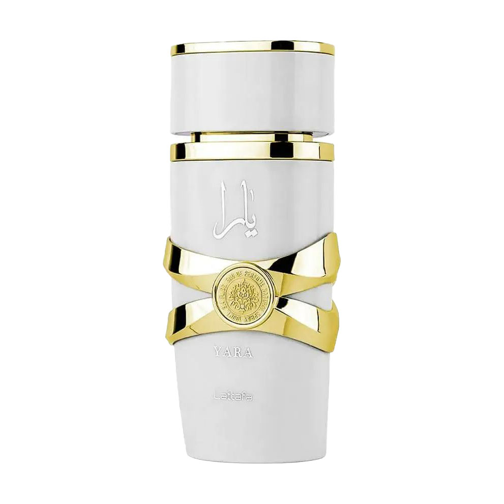 

Lattafa Perfumes Yara Moi Парфумована вода жіноча, 100 мл