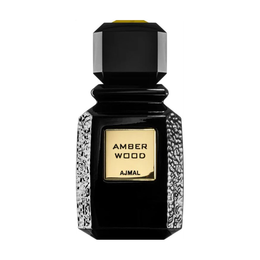 

Ajmal Amber Wood Парфумована вода унісекс, 50 мл
