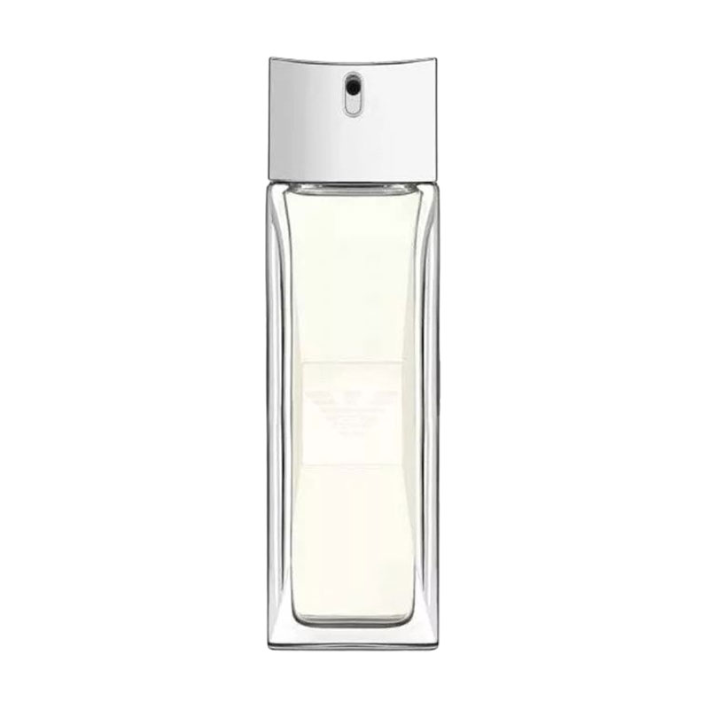 

Giorgio Armani Emporio Armani Diamonds Туалетна вода чоловіча, 75 мл (ТЕСТЕР)