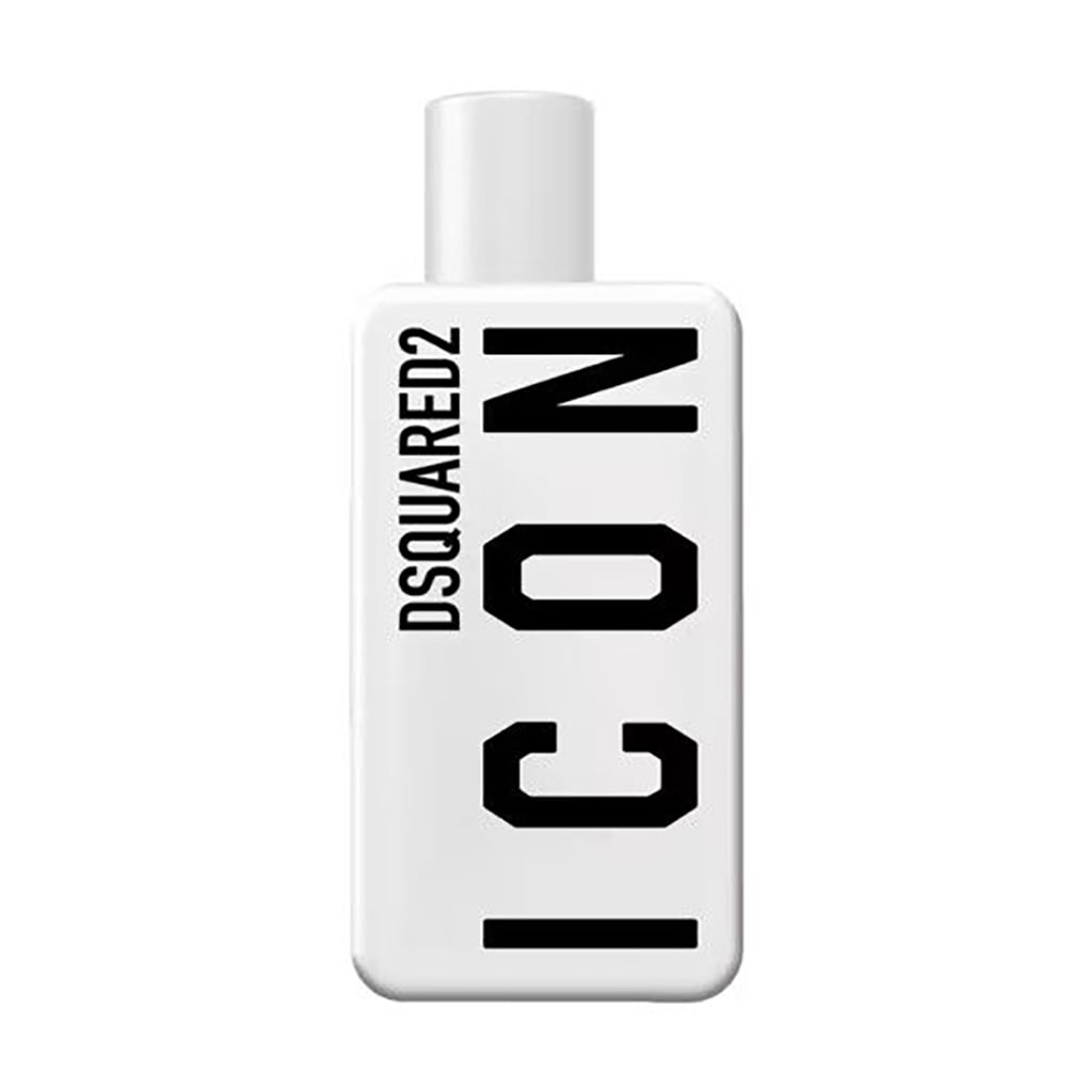 

Dsquared2 Icon Pour Femme Парфумована вода жіноча, 100 мл (ТЕСТЕР)