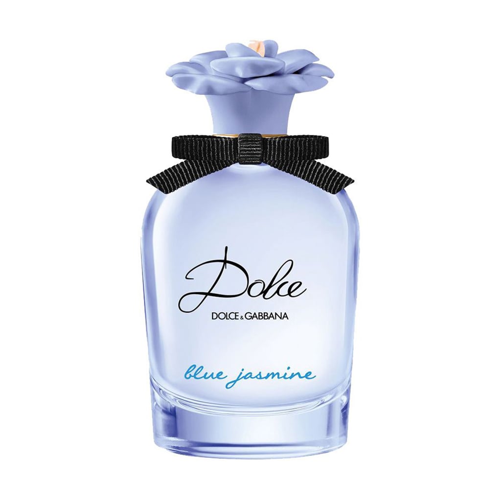 

Dolce & Gabbana Dolce Blue Jasmine Парфумована вода жіноча, 75 мл (ТЕСТЕР)