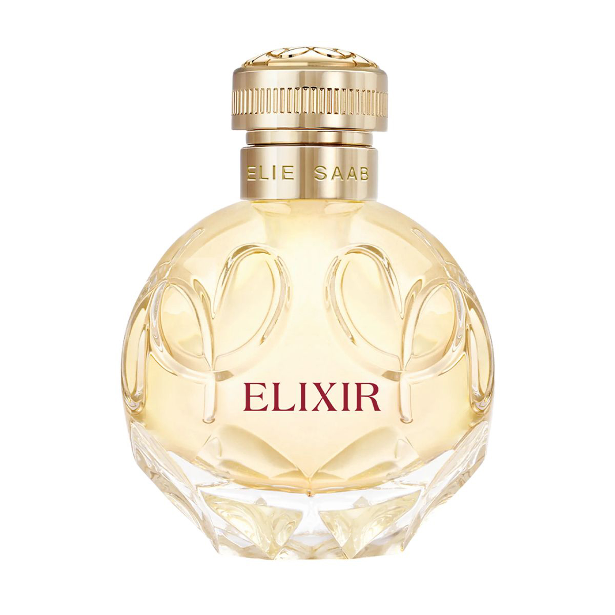 Elie Saab Elixir Парфумована вода жіноча, 100 мл (ТЕСТЕР)