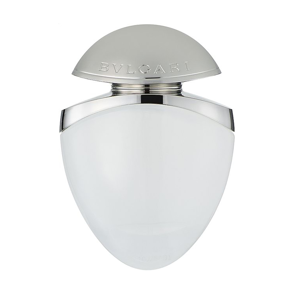 

Bvlgari Omnia Crystalline Туалетна вода жіноча, 25 мл (ТЕСТЕР)