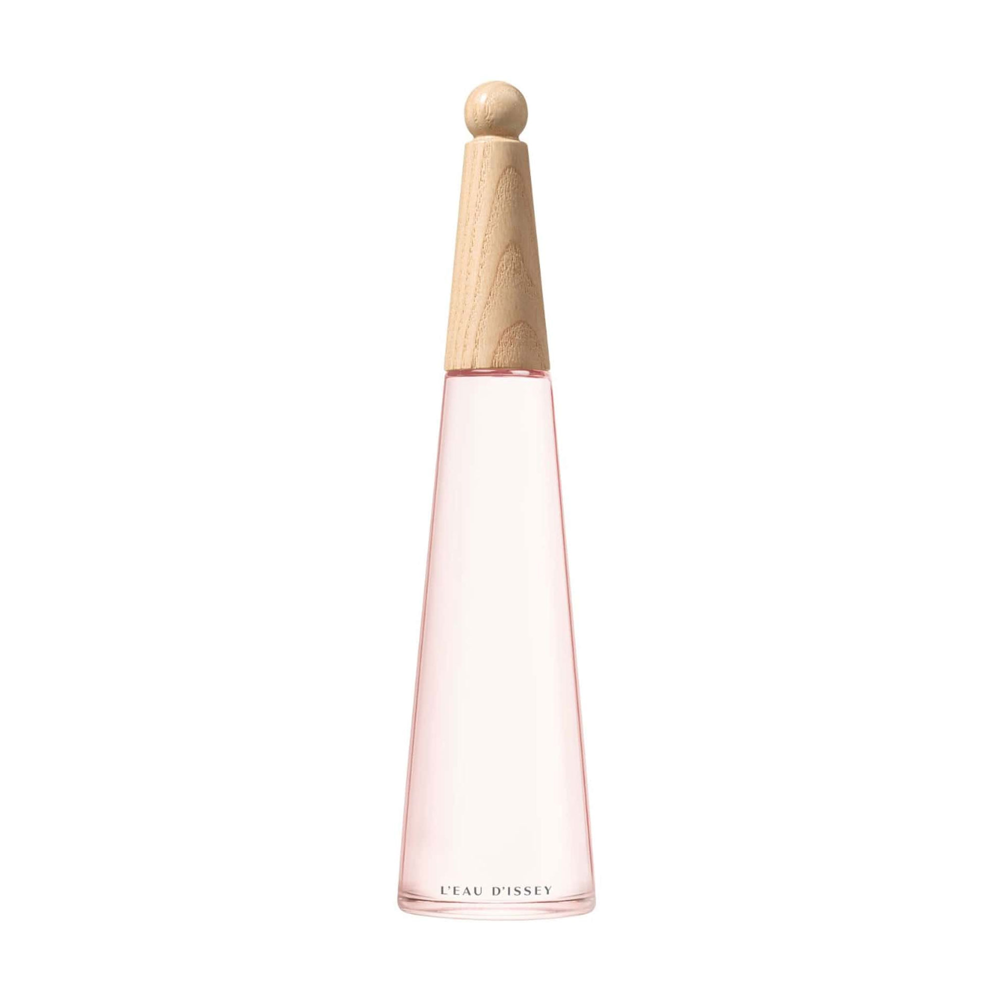 

Issey Miyake L'Eau d'Issey Pivoine Туалетна вода жіноча, 100 мл (ТЕСТЕР)