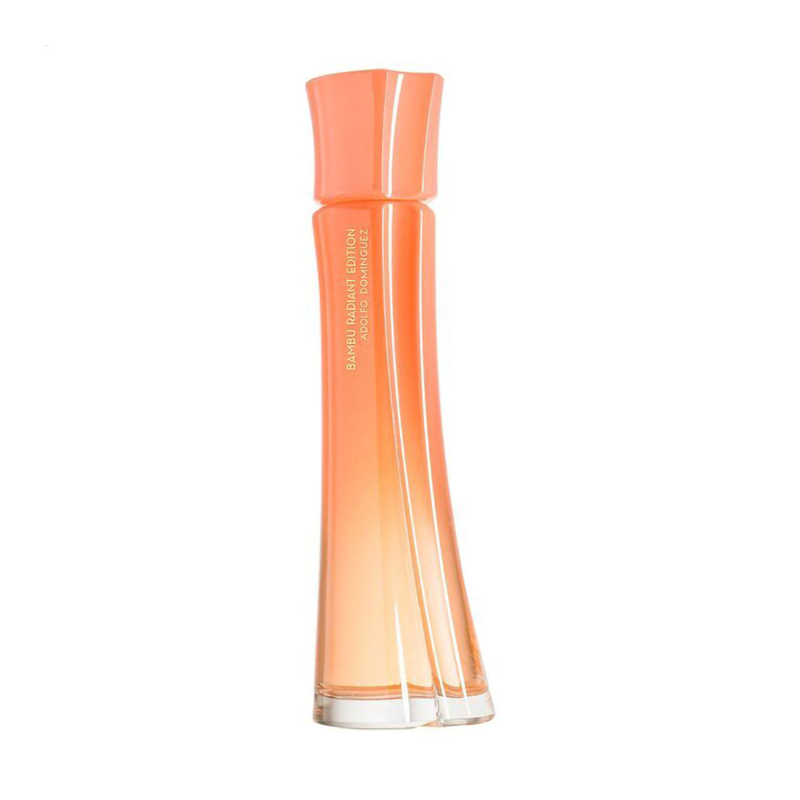 

Adolfo Dominguez Bambu Radiant Edition Туалетна вода жіноча, 100 мл