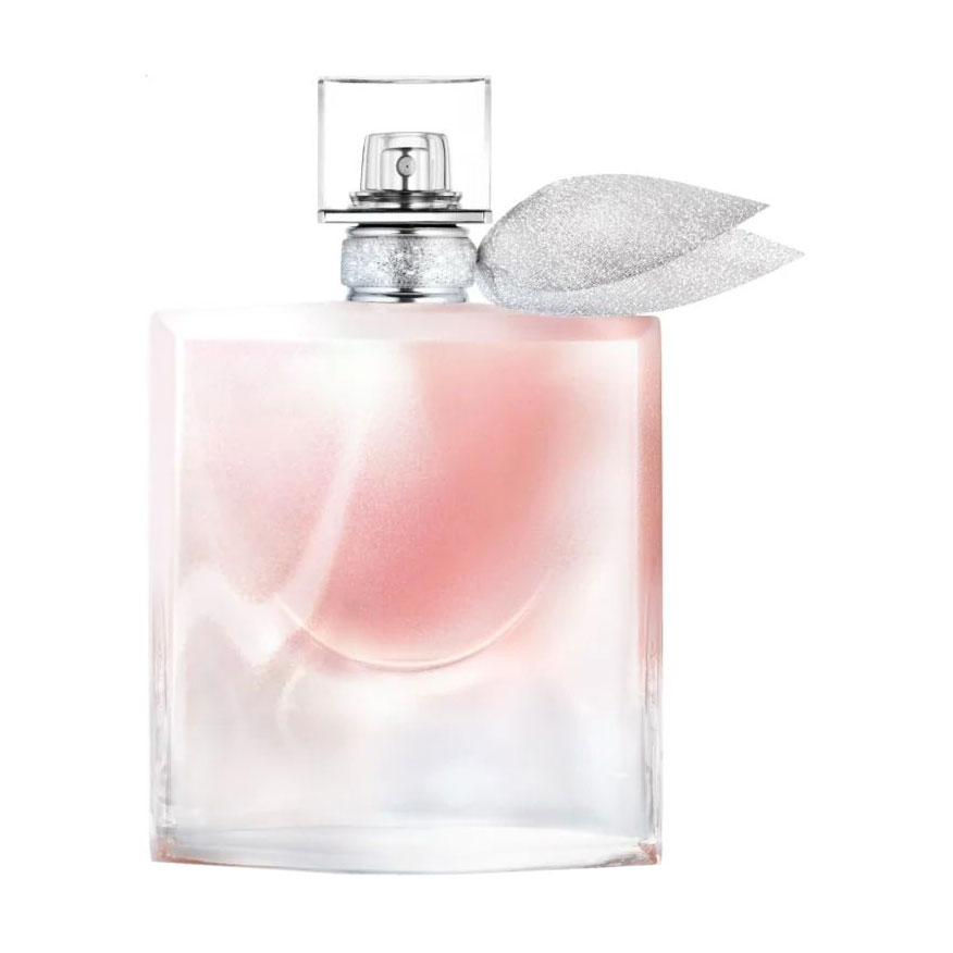 

Lancome La Vie est Belle L'Eau de Parfum Blanche Парфумована вода жіноча, 50 мл (ТЕСТЕР)