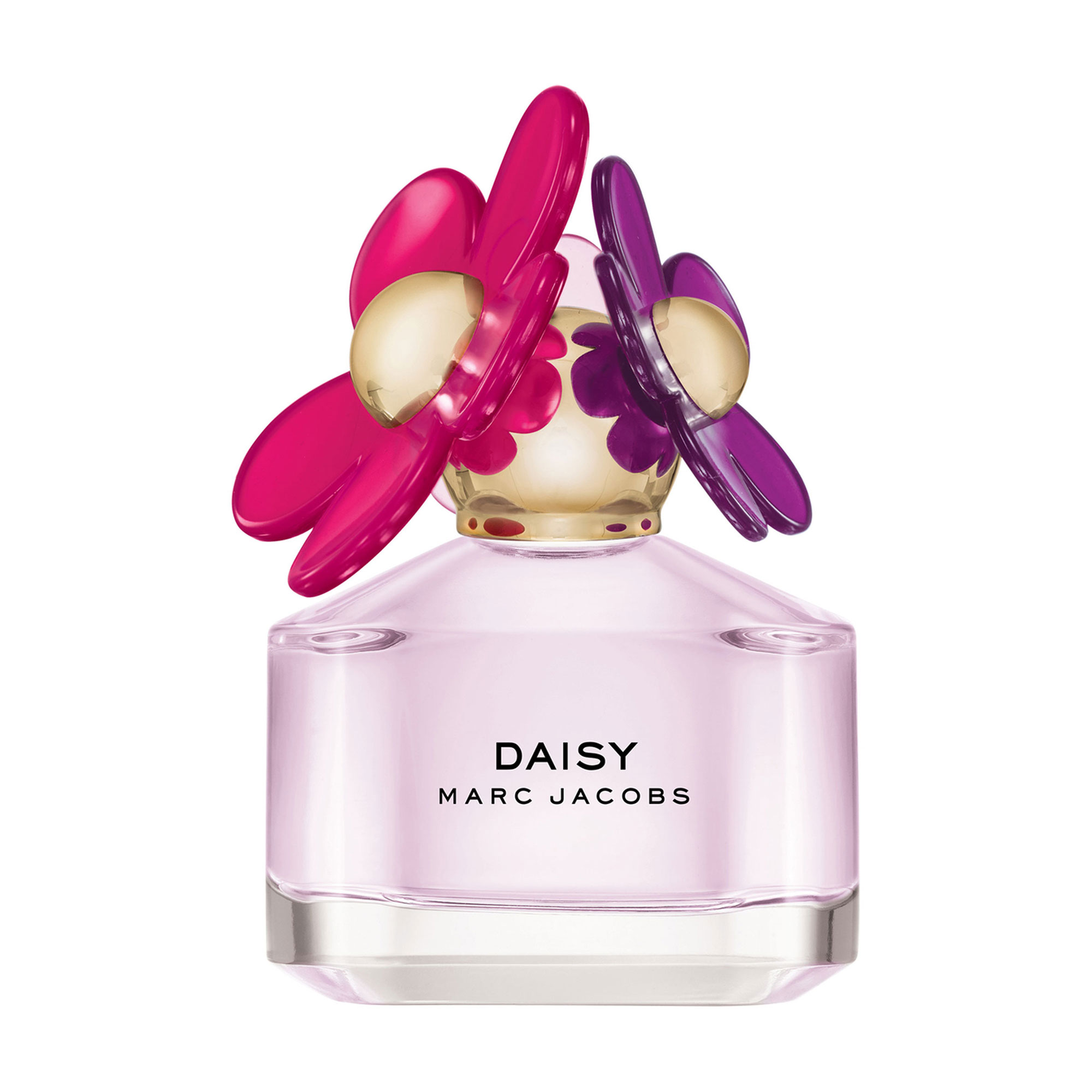

Marc Jacobs Daisy Sorbet Туалетна вода жіноча, 50 мл (ТЕСТЕР)